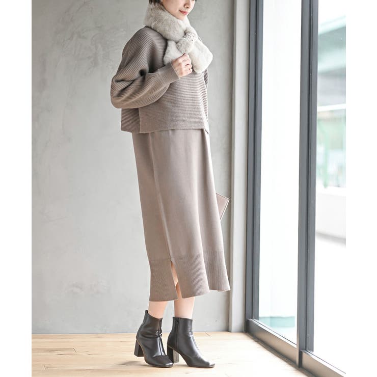 フェイクファーティペット | rps | 詳細画像18 