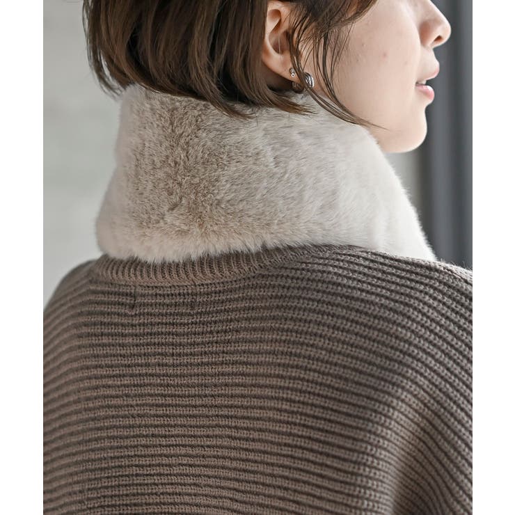 フェイクファーティペット | rps | 詳細画像21 