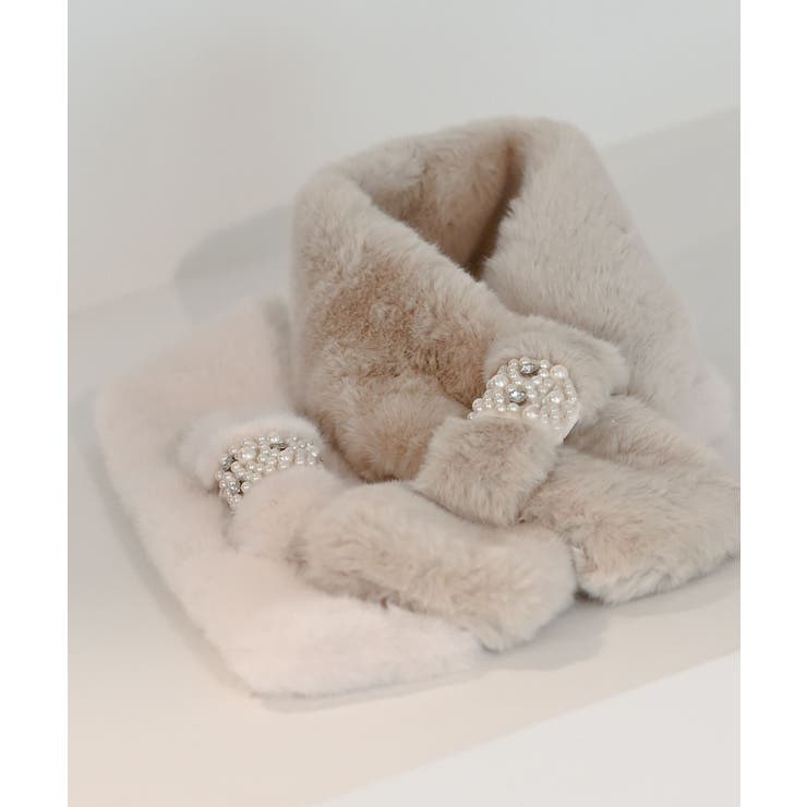 フェイクファーティペット | rps | 詳細画像23 