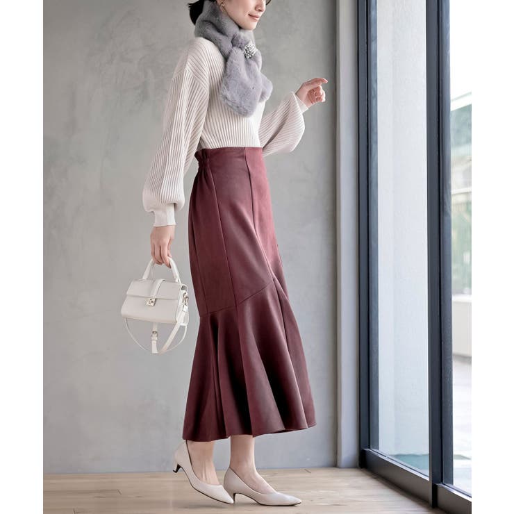 フェイクファーティペット | rps | 詳細画像5 