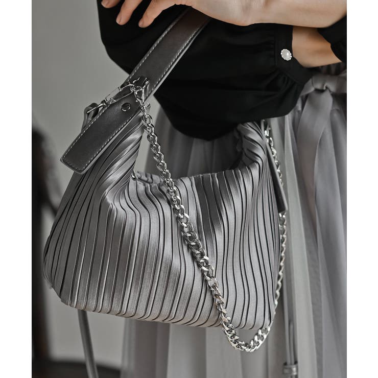 プリーツＢＡＧ | rps | 詳細画像10 