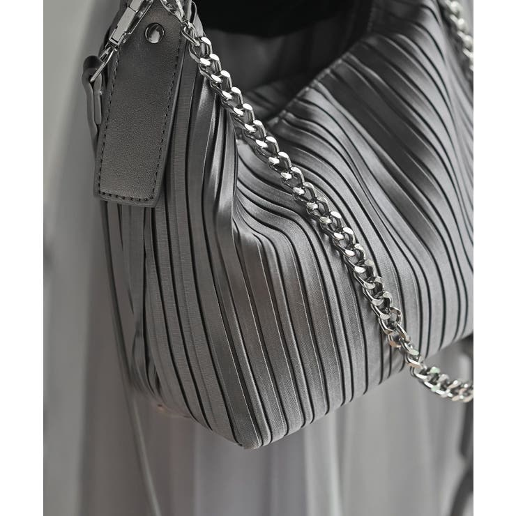 プリーツＢＡＧ | rps | 詳細画像11 