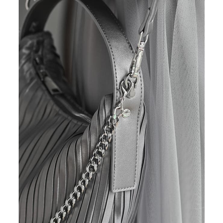 プリーツＢＡＧ | rps | 詳細画像12 