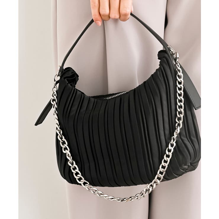 プリーツＢＡＧ | rps | 詳細画像4 