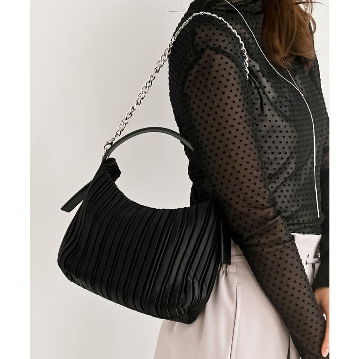 プリーツＢＡＧ | rps | 詳細画像5 