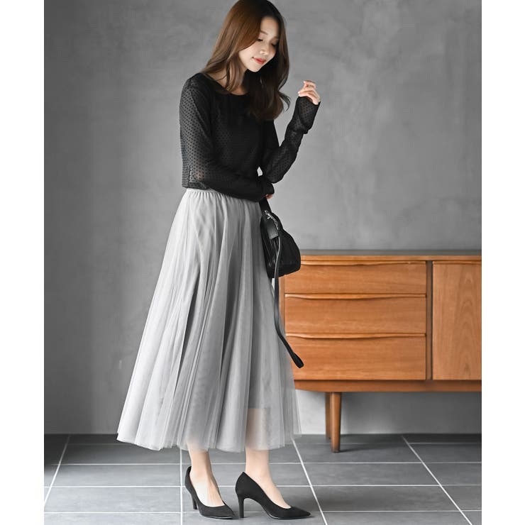 プリーツＢＡＧ | rps | 詳細画像6 