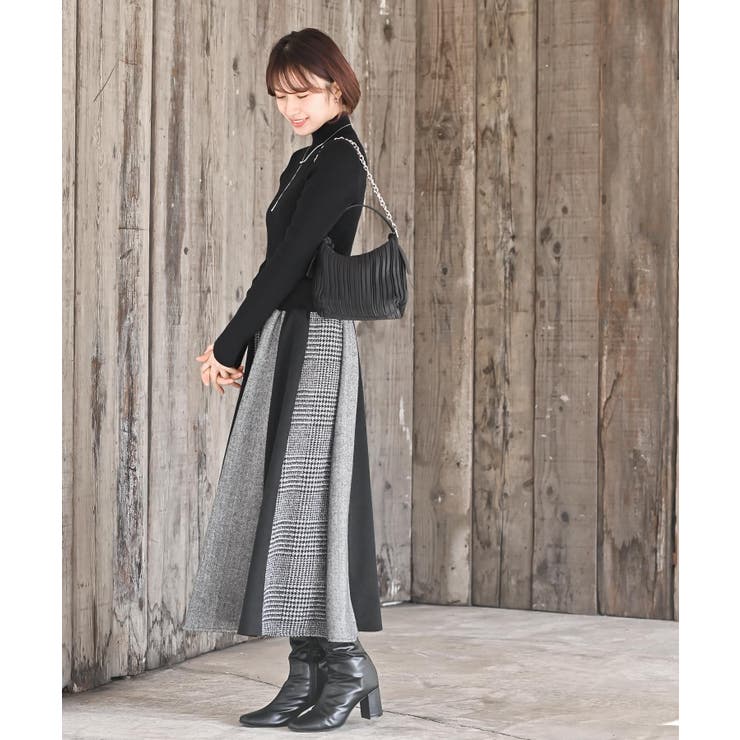 プリーツＢＡＧ | rps | 詳細画像7 