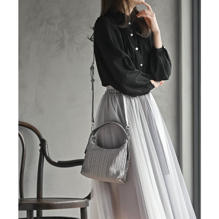 プリーツＢＡＧ | rps | 詳細画像9 