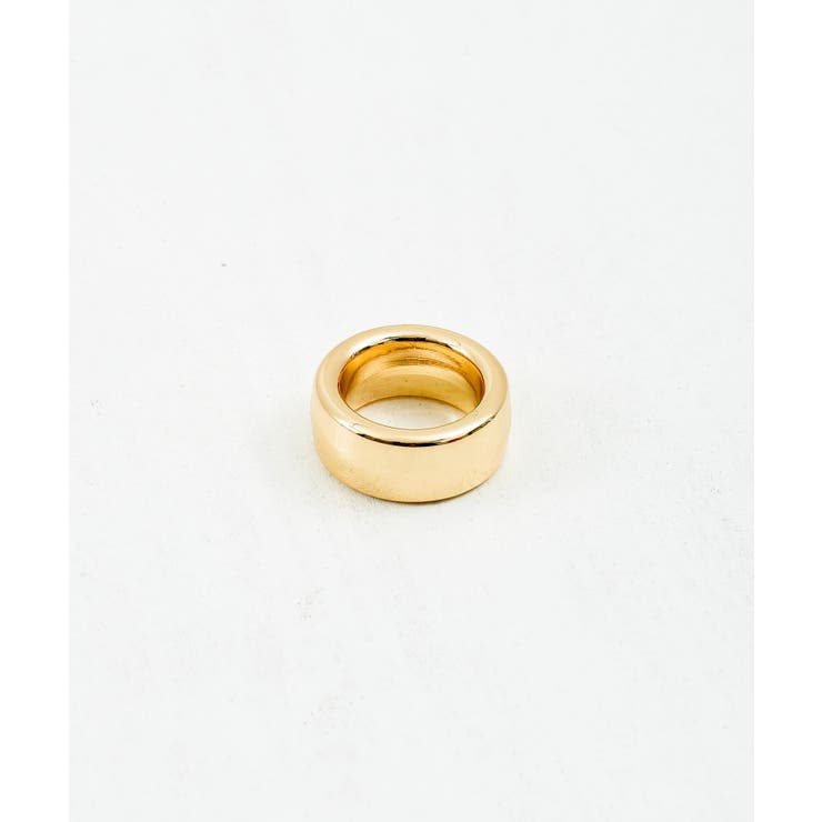 リング付きプリーツスカーフ | rps | 詳細画像41 