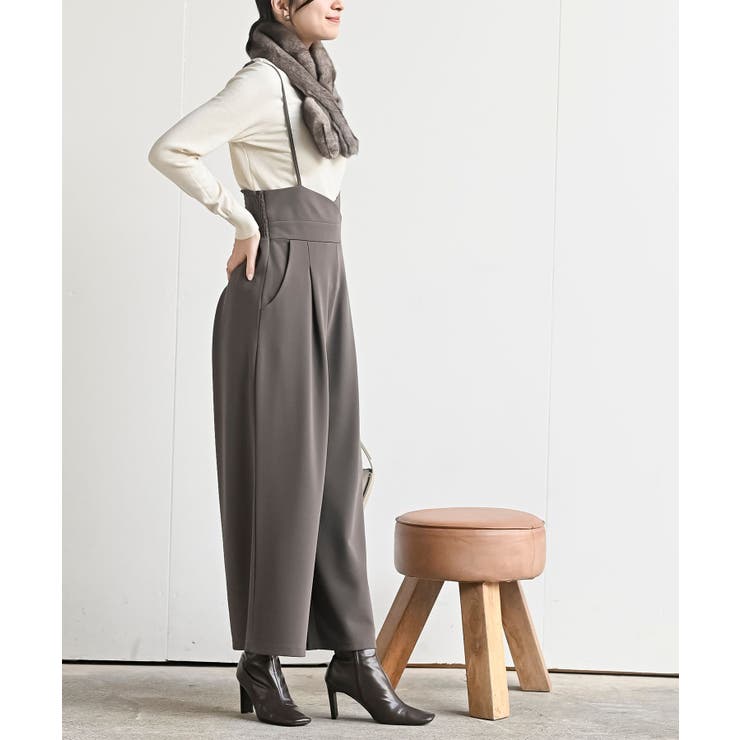 フェイクファーストール | rps | 詳細画像14 