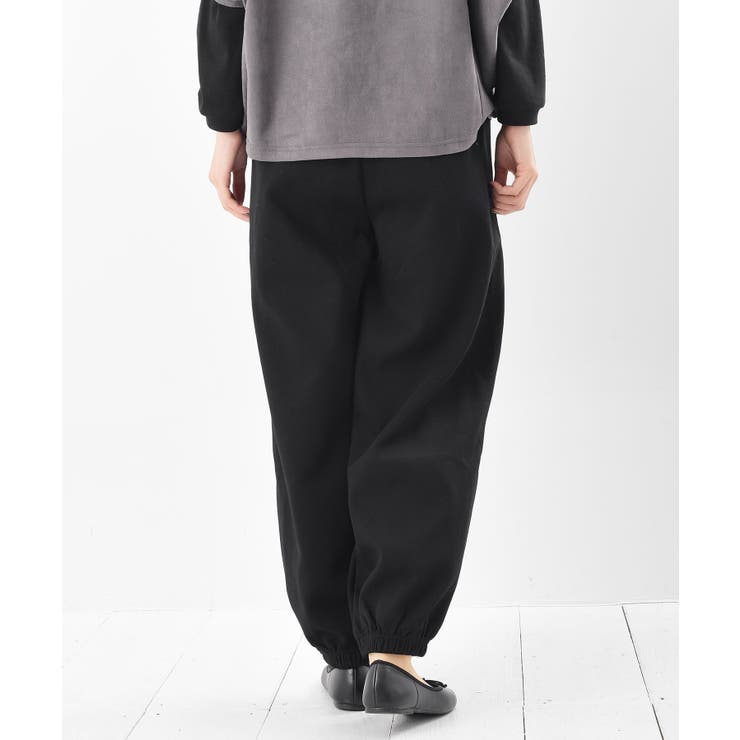 ダンボールジョガーパンツ | rps | 詳細画像29 