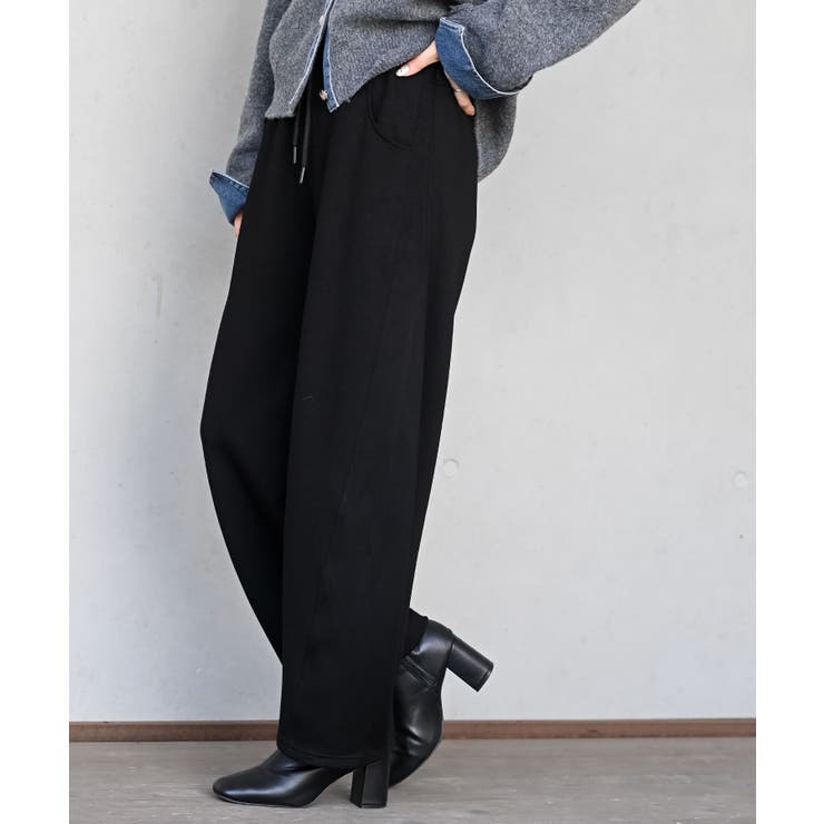 ダンボールイージーパンツ | rps | 詳細画像1 