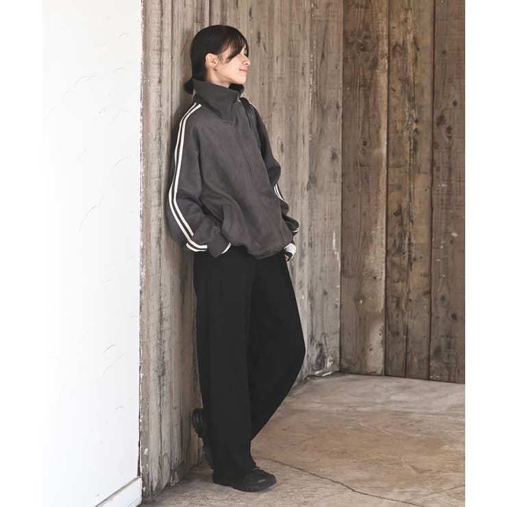 ダンボールイージーパンツ | rps | 詳細画像10 