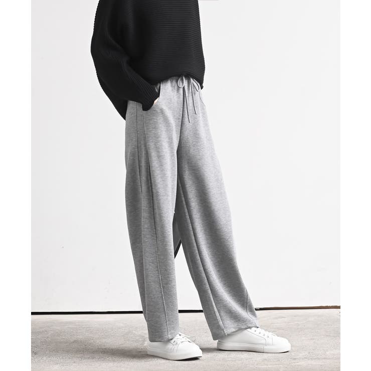 ダンボールイージーパンツ | rps | 詳細画像13 