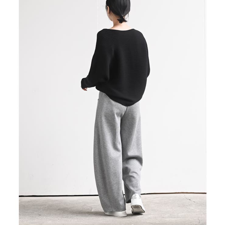 ダンボールイージーパンツ | rps | 詳細画像14 