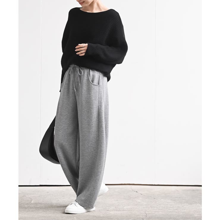 ダンボールイージーパンツ | rps | 詳細画像15 