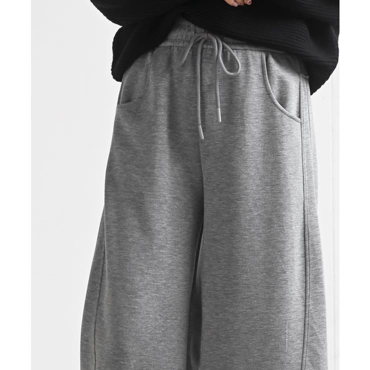 ダンボールイージーパンツ | rps | 詳細画像16 