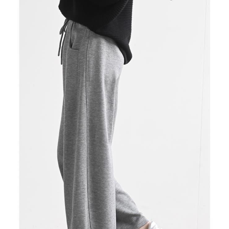 ダンボールイージーパンツ | rps | 詳細画像17 