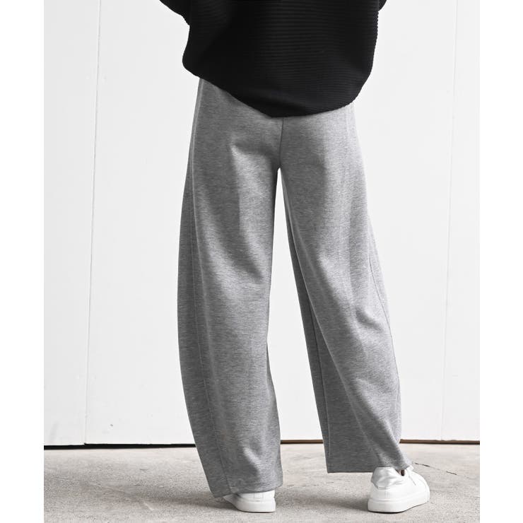 ダンボールイージーパンツ | rps | 詳細画像18 