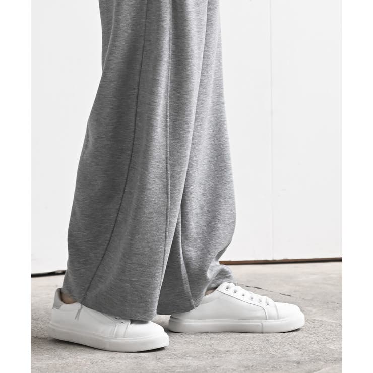 ダンボールイージーパンツ | rps | 詳細画像19 