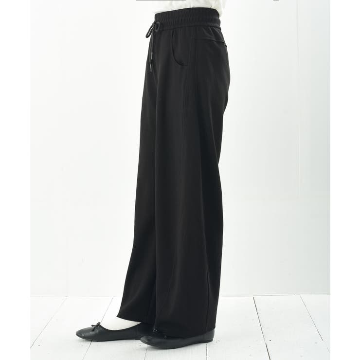 ダンボールイージーパンツ | rps | 詳細画像20 