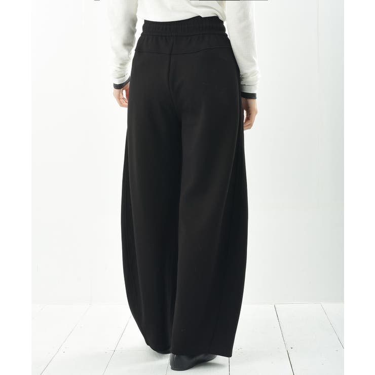 ダンボールイージーパンツ | rps | 詳細画像21 