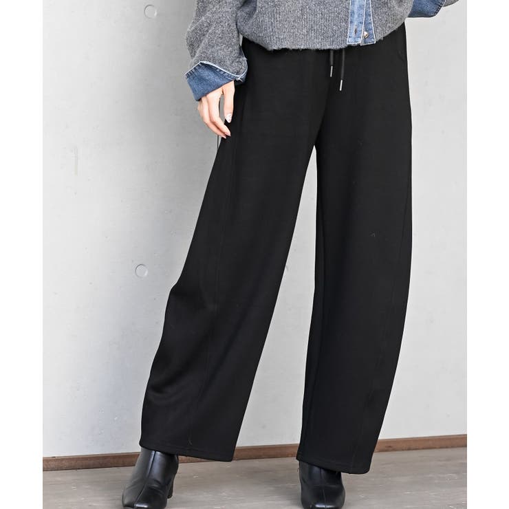 ダンボールイージーパンツ | rps | 詳細画像6 