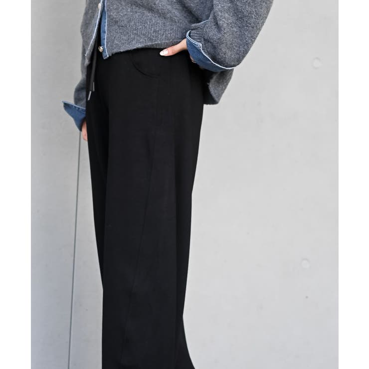 ダンボールイージーパンツ | rps | 詳細画像7 