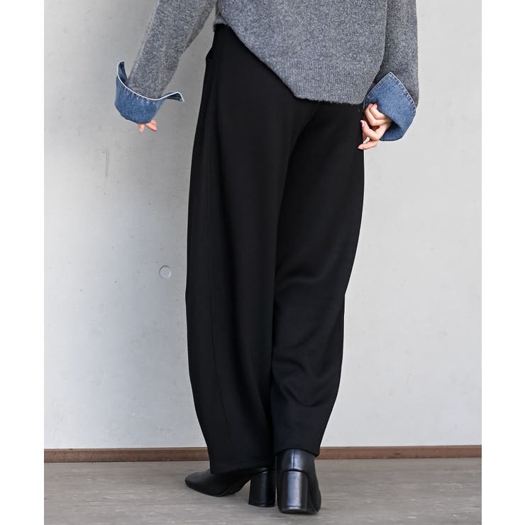 ダンボールイージーパンツ | rps | 詳細画像8 