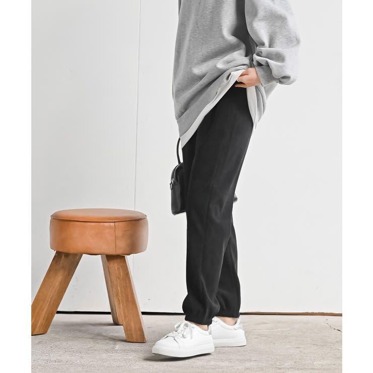 カットコールイージーパンツ | rps | 詳細画像11 