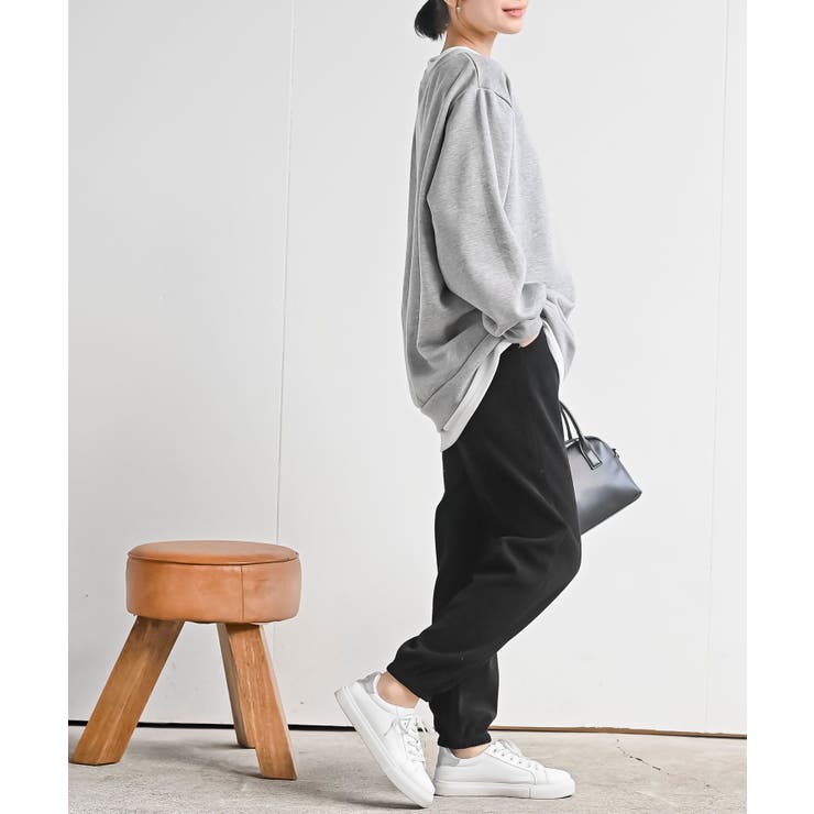 カットコールイージーパンツ | rps | 詳細画像13 