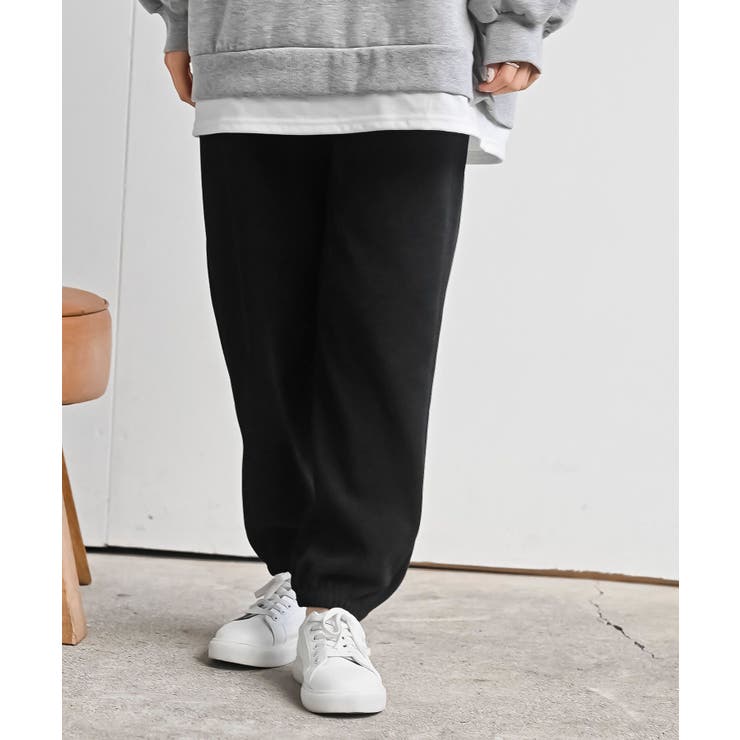 カットコールイージーパンツ | rps | 詳細画像14 