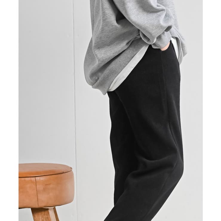 カットコールイージーパンツ | rps | 詳細画像15 