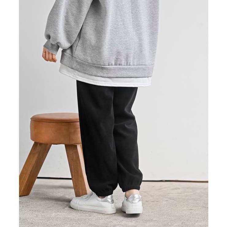 カットコールイージーパンツ | rps | 詳細画像16 