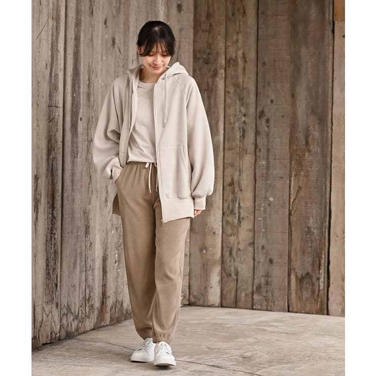 カットコールイージーパンツ | rps | 詳細画像18 