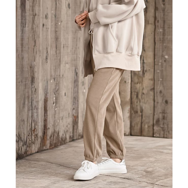 カットコールイージーパンツ | rps | 詳細画像19 