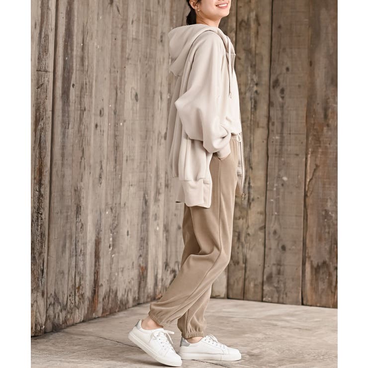 カットコールイージーパンツ | rps | 詳細画像21 