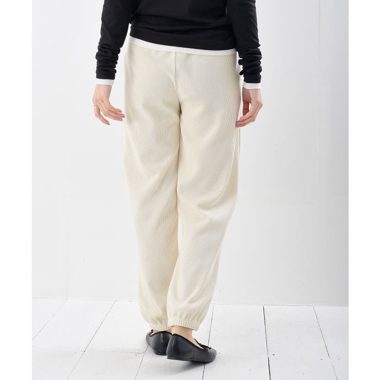 カットコールイージーパンツ | rps | 詳細画像27 