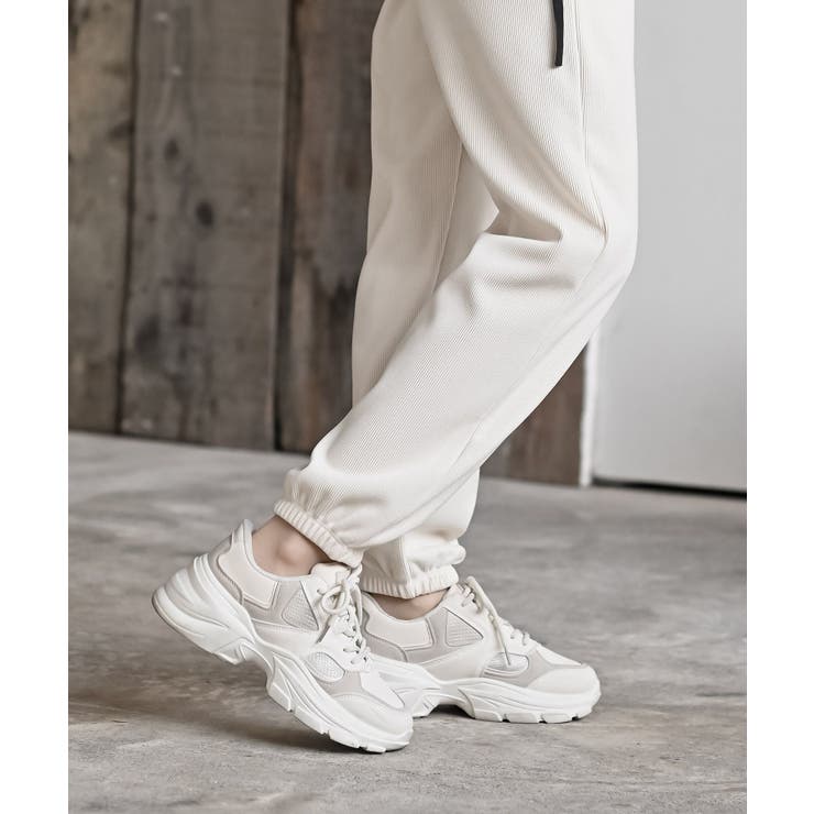 カットコールイージーパンツ | rps | 詳細画像9 