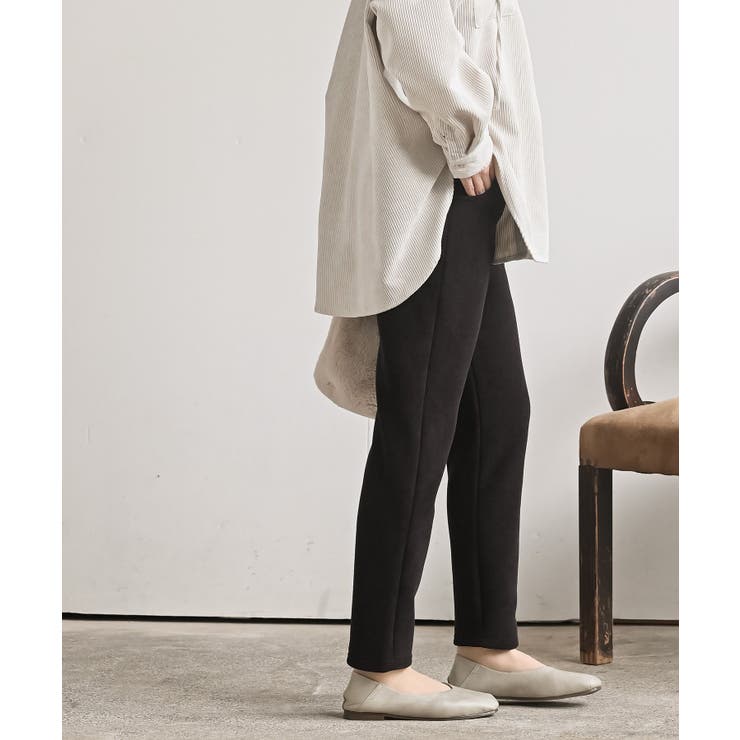 スキニーパンツ | rps | 詳細画像11 