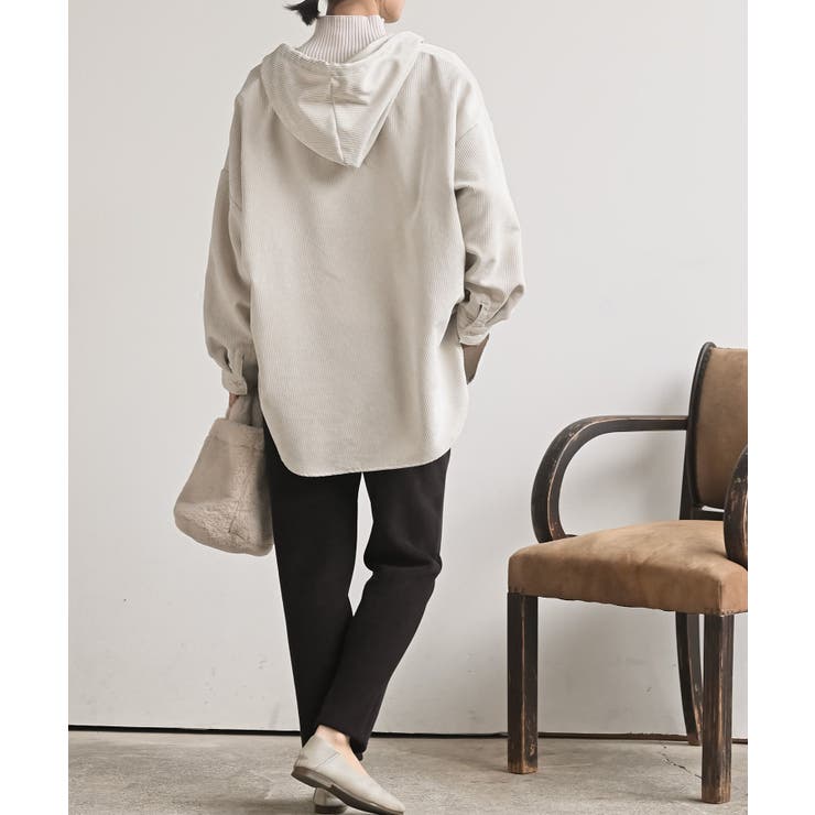 スキニーパンツ | rps | 詳細画像12 