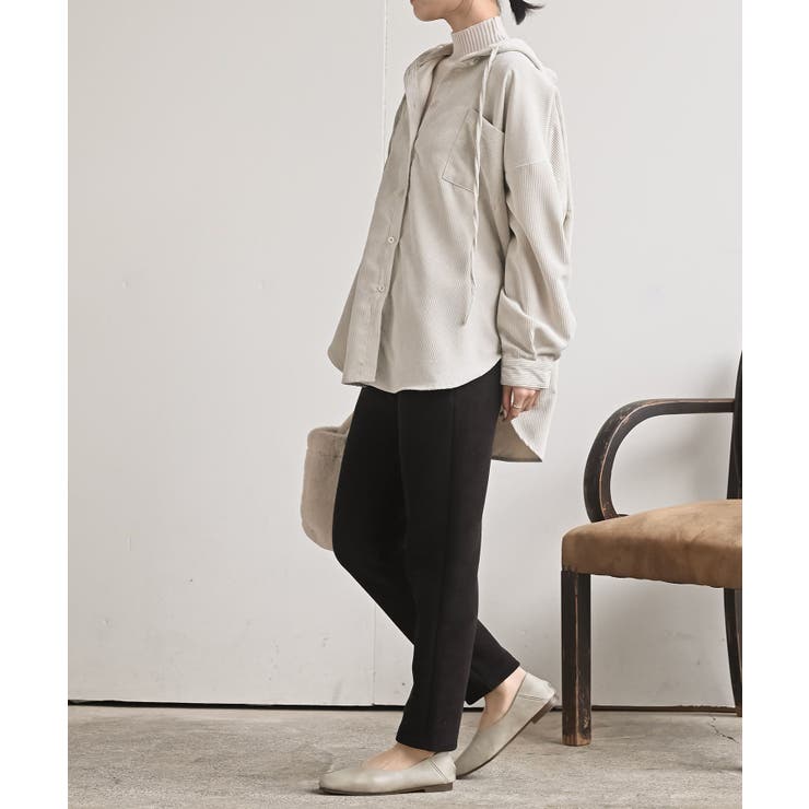 スキニーパンツ | rps | 詳細画像13 