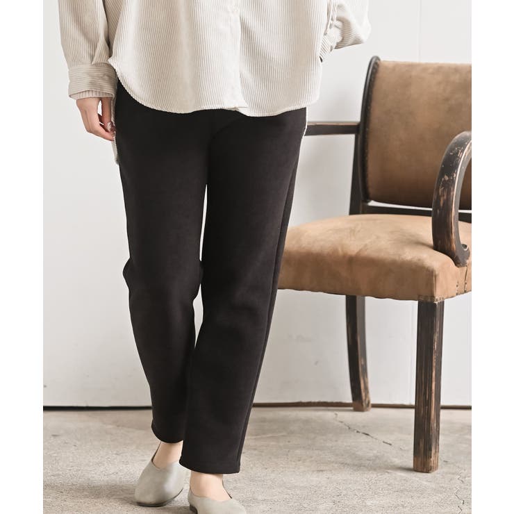 スキニーパンツ | rps | 詳細画像14 