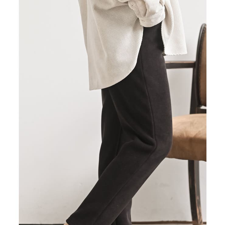 スキニーパンツ | rps | 詳細画像15 