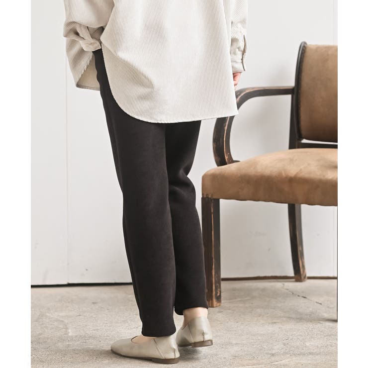 スキニーパンツ | rps | 詳細画像16 