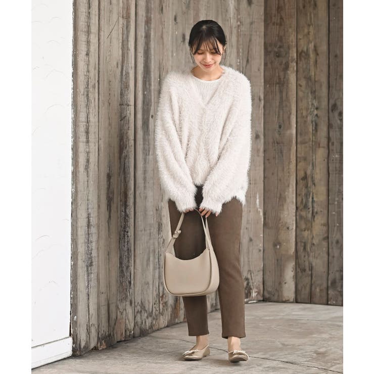 スキニーパンツ | rps | 詳細画像18 