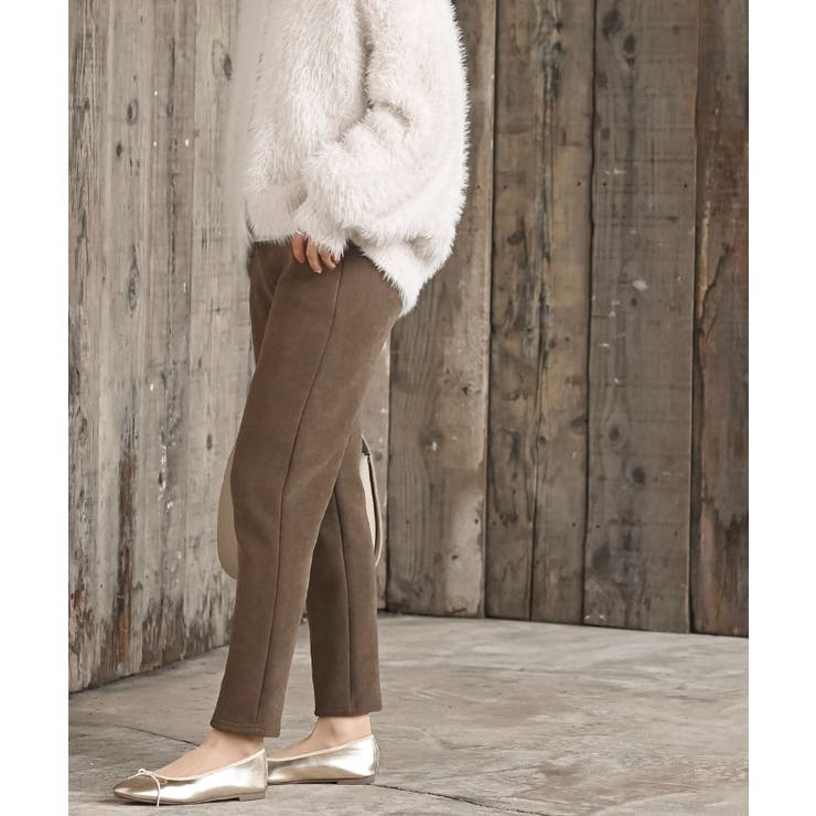 スキニーパンツ | rps | 詳細画像19 