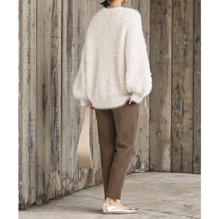 スキニーパンツ | rps | 詳細画像20 