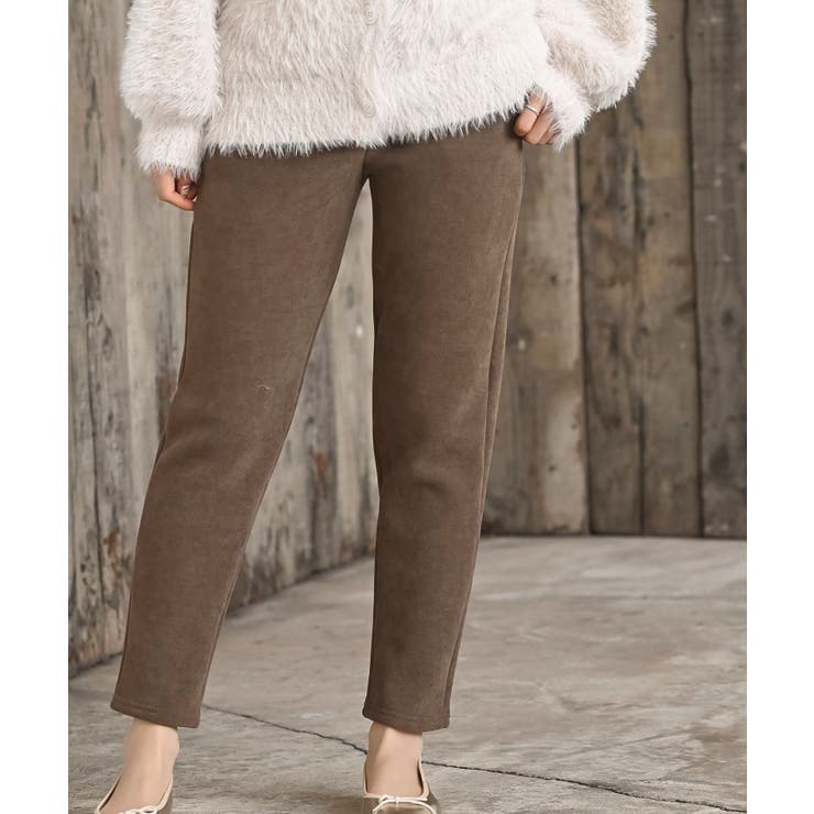 スキニーパンツ | rps | 詳細画像22 