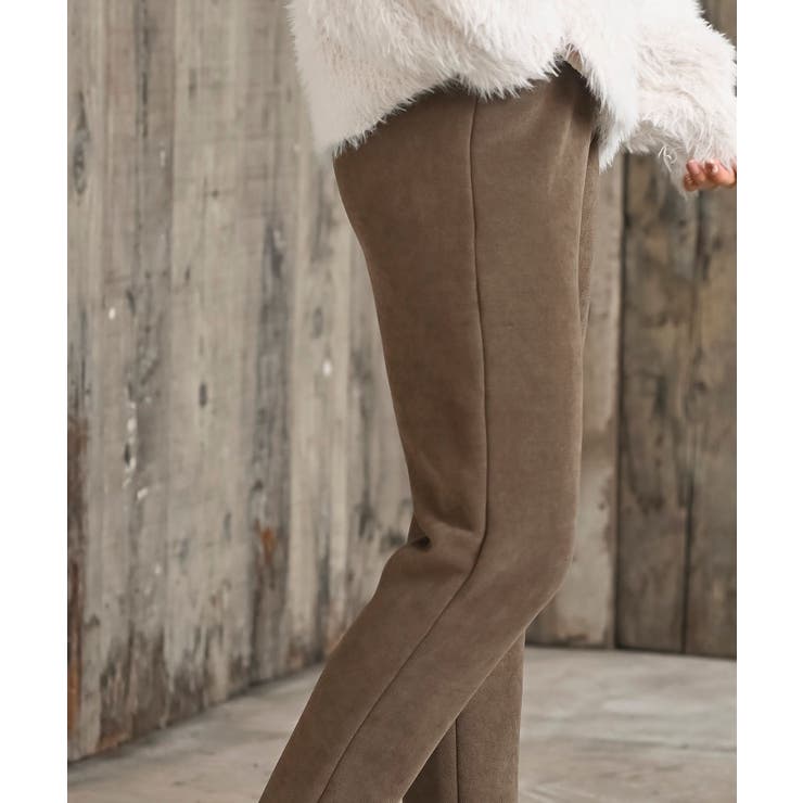 スキニーパンツ | rps | 詳細画像23 